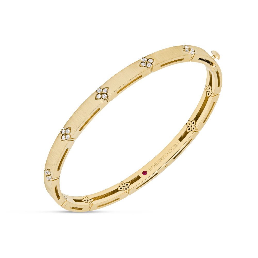 Roberto-coin-love-in-verona-diamond-bangle-ref-adr888ba2014-mamic-1970
