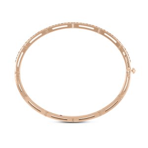 Thumbnail of http://Roberto-coin-love-in-verona-diamond-bangle-ref-adr888ba2121-mamic-1970