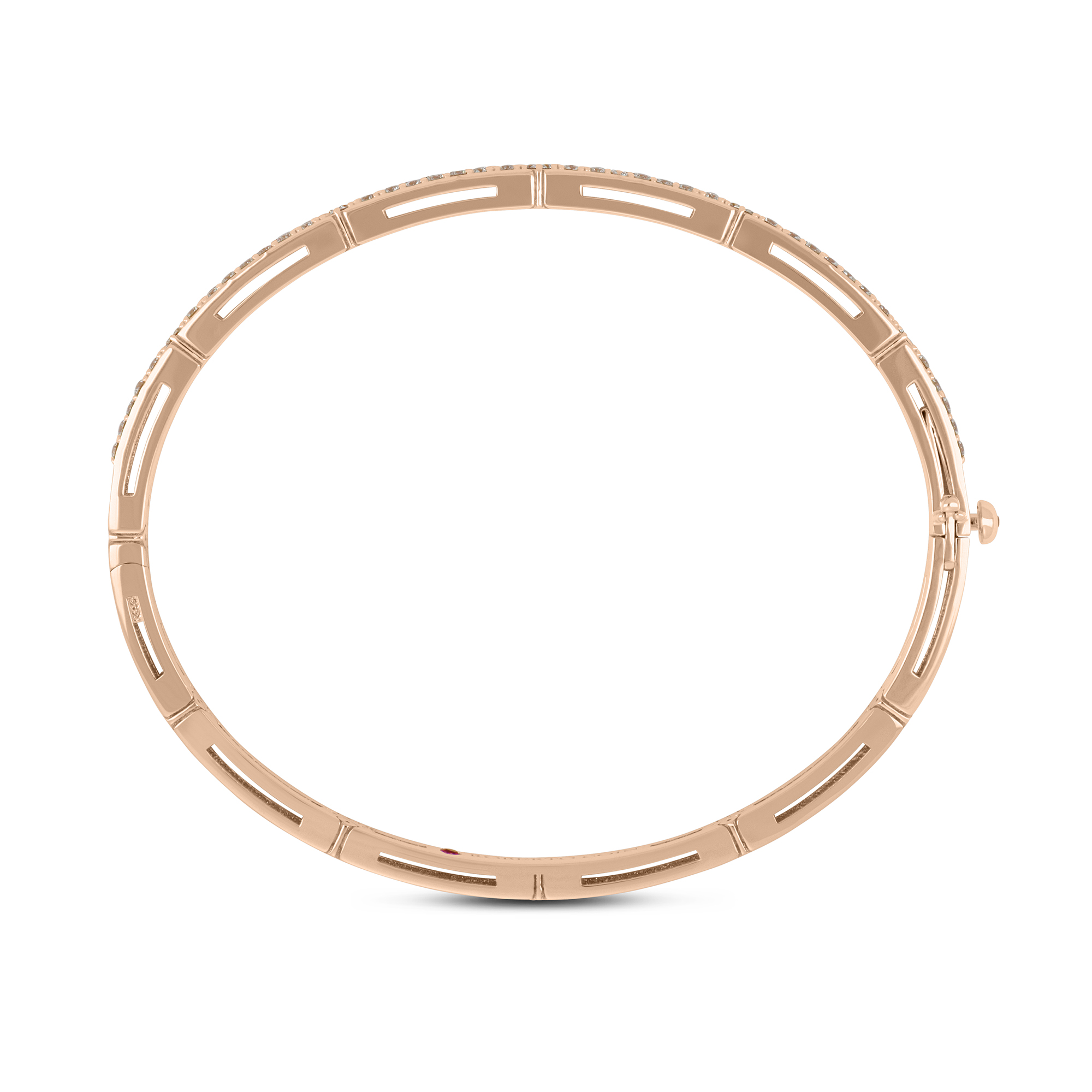Roberto-coin-love-in-verona-diamond-bangle-ref-adr888ba2121-mamic-1970