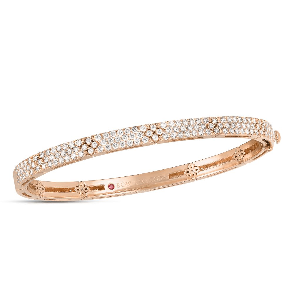 Roberto-coin-love-in-verona-diamond-bangle-ref-adr888ba2121-mamic-1970