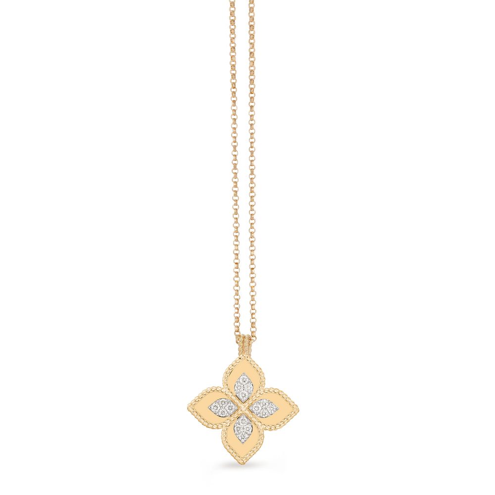Roberto-coin-princess-flower-diamond-necklace-adr888cl1837-mamic-1970