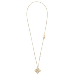 Thumbnail of http://Roberto-coin-princess-flower-diamond-necklace-adr888cl1837-mamic-1970