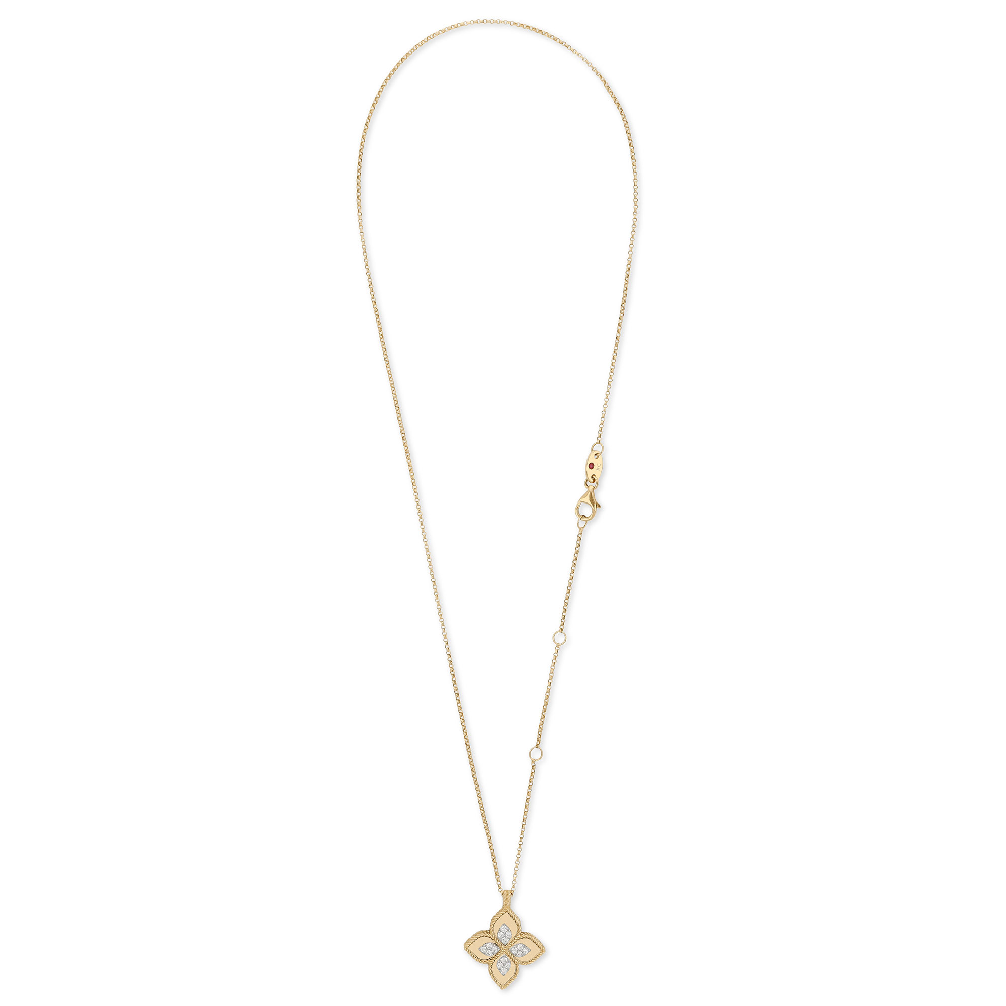 Roberto-coin-princess-flower-diamond-necklace-adr888cl1837-mamic-1970