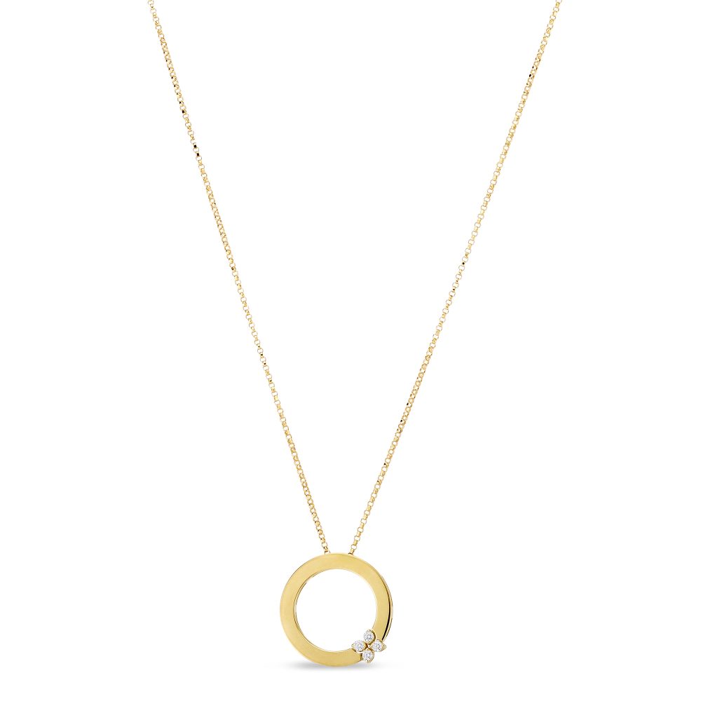 Roberto-coin-love-in-verona-diamond-necklace-ref-adr888cl2036-mamic-1970