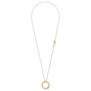 Thumbnail of http://Roberto-coin-love-in-verona-diamond-necklace-ref-adr888cl2036-mamic-1970