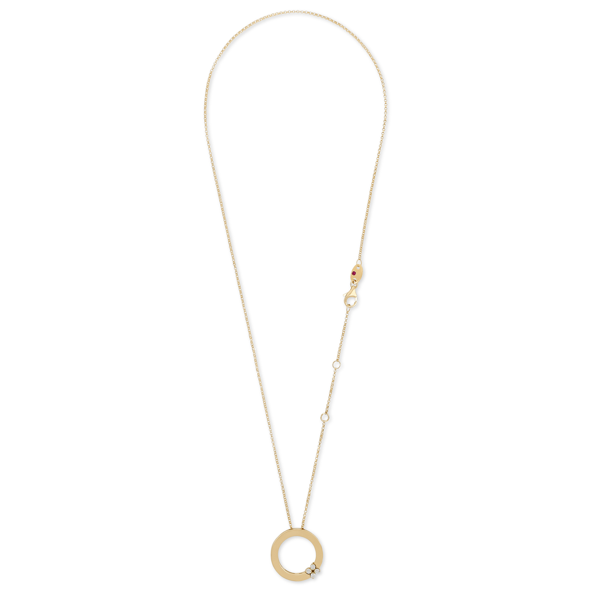 Roberto-coin-love-in-verona-diamond-necklace-ref-adr888cl2036-mamic-1970