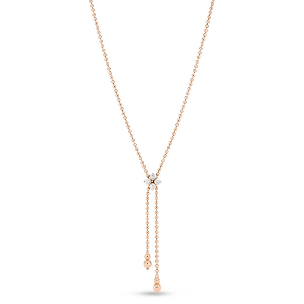 Roberto-coin-love-in-verona-diamond-necklace-ref-adr888cl2156-mamic-1970