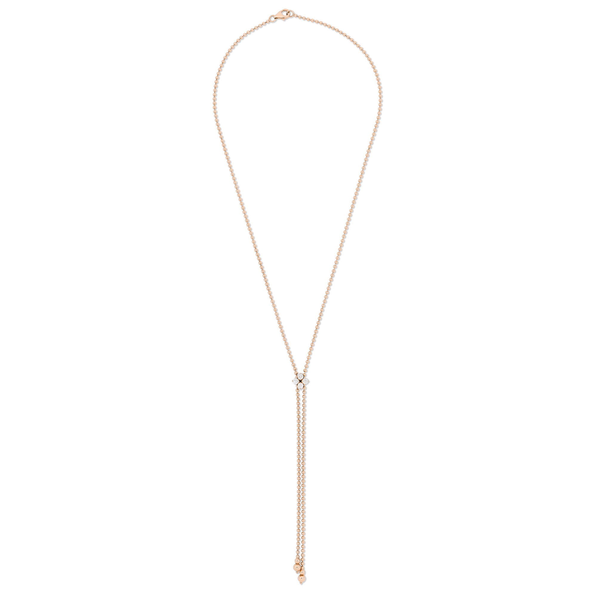 Roberto-coin-love-in-verona-diamond-necklace-ref-adr888cl2156-mamic-1970