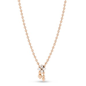 Thumbnail of http://Roberto-coin-love-in-verona-diamond-necklace-ref-adr888cl2156-mamic-1970