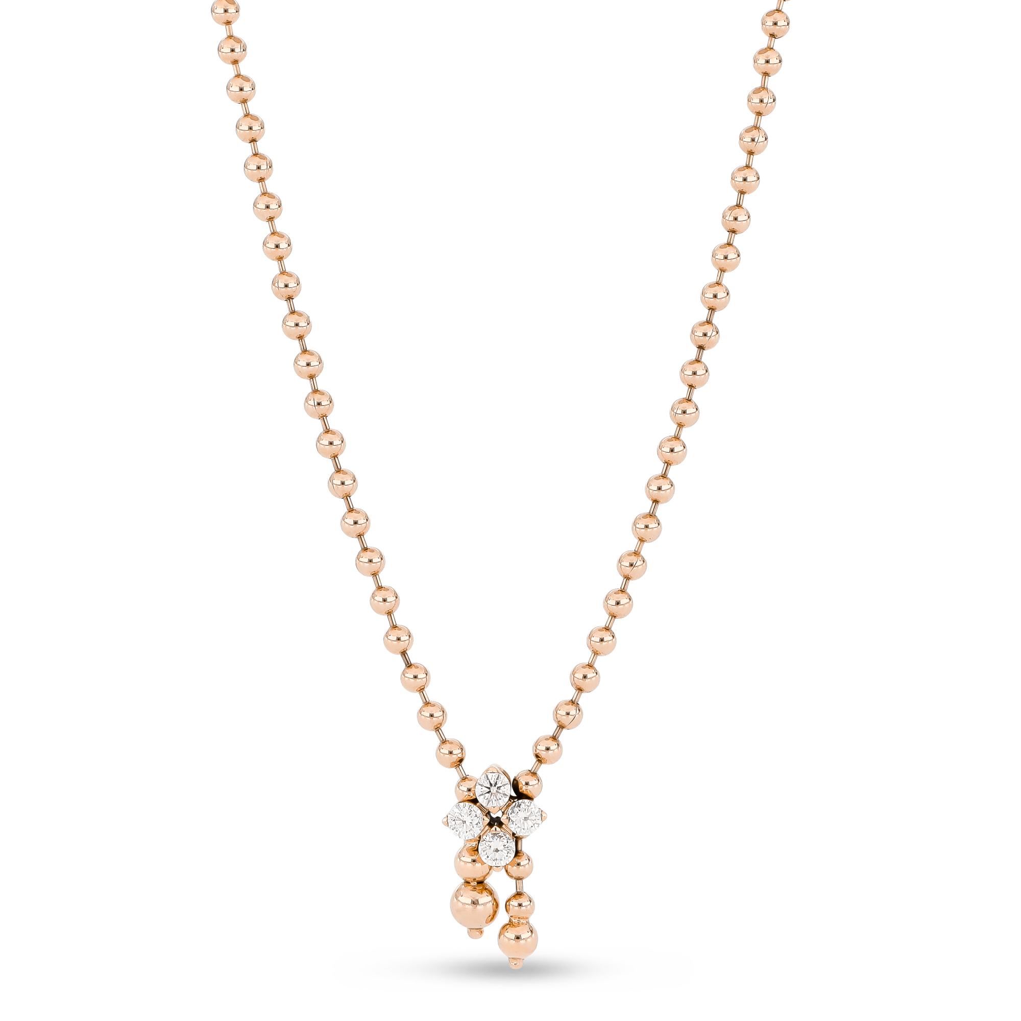 Roberto-coin-love-in-verona-diamond-necklace-ref-adr888cl2156-mamic-1970