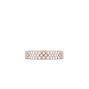 Thumbnail of http://Roberto-coin-love-in-verona-diamond-ring-ref-adr888ri2121-mamic-1970