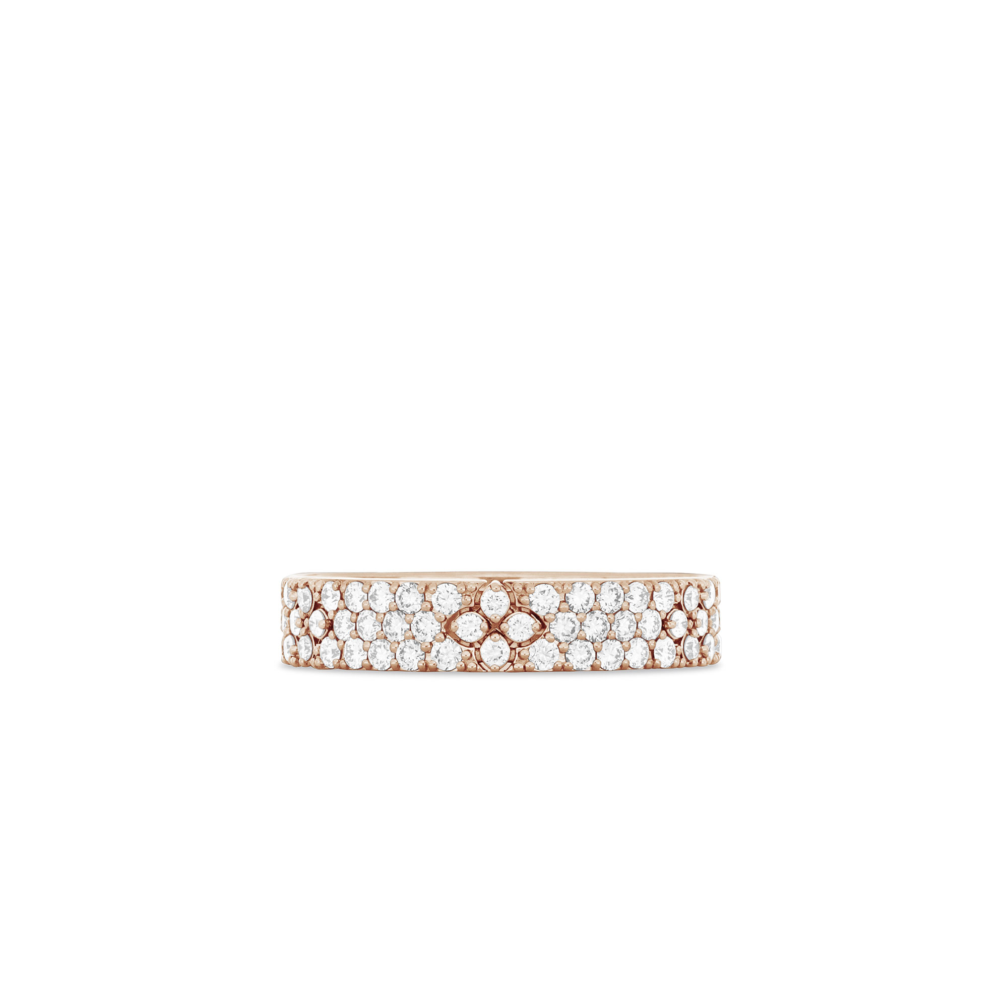 Roberto-coin-love-in-verona-diamond-ring-ref-adr888ri2121-mamic-1970