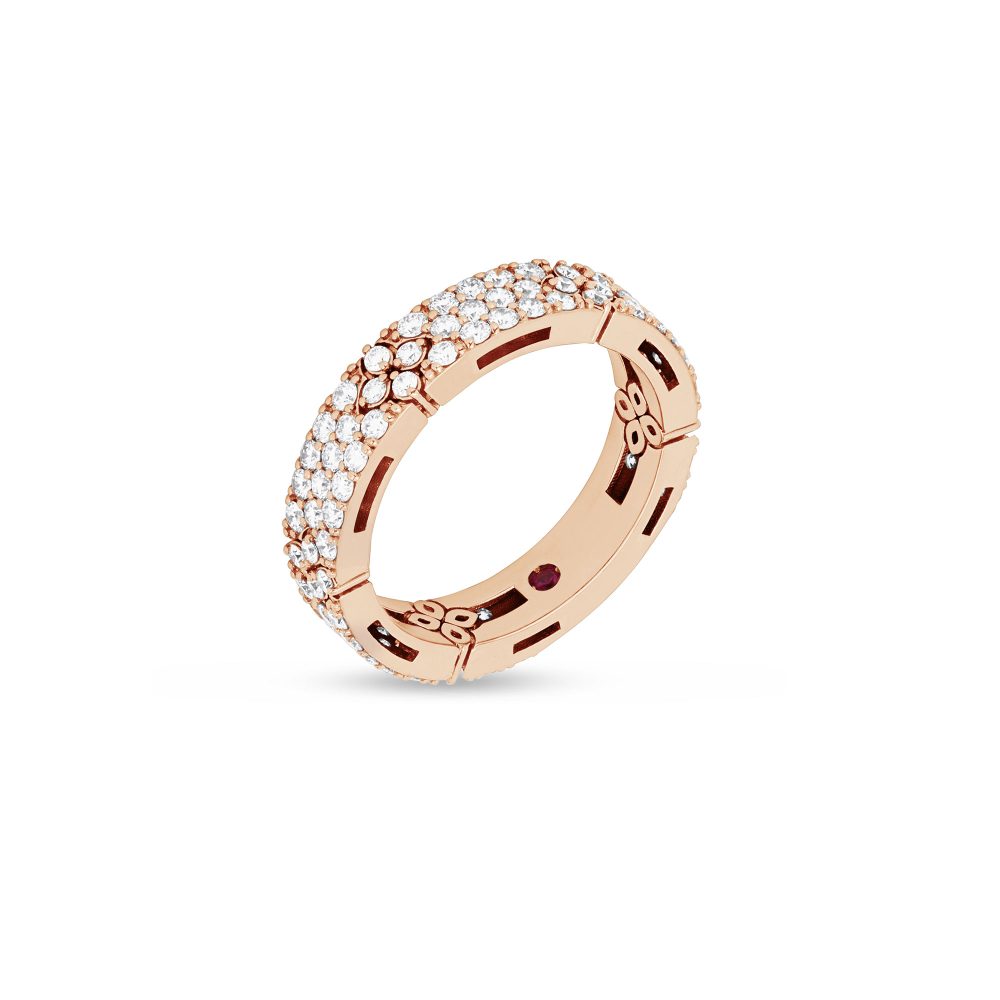 Roberto-coin-love-in-verona-diamond-ring-ref-adr888ri2121-mamic-1970
