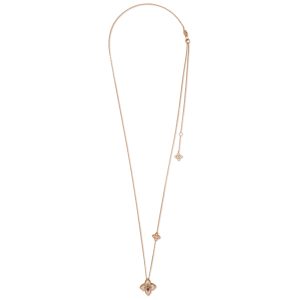 Thumbnail of http://Roberto-coin-venetian-princess-diamond-necklace-ref-adv777cl3657-mamic-1970