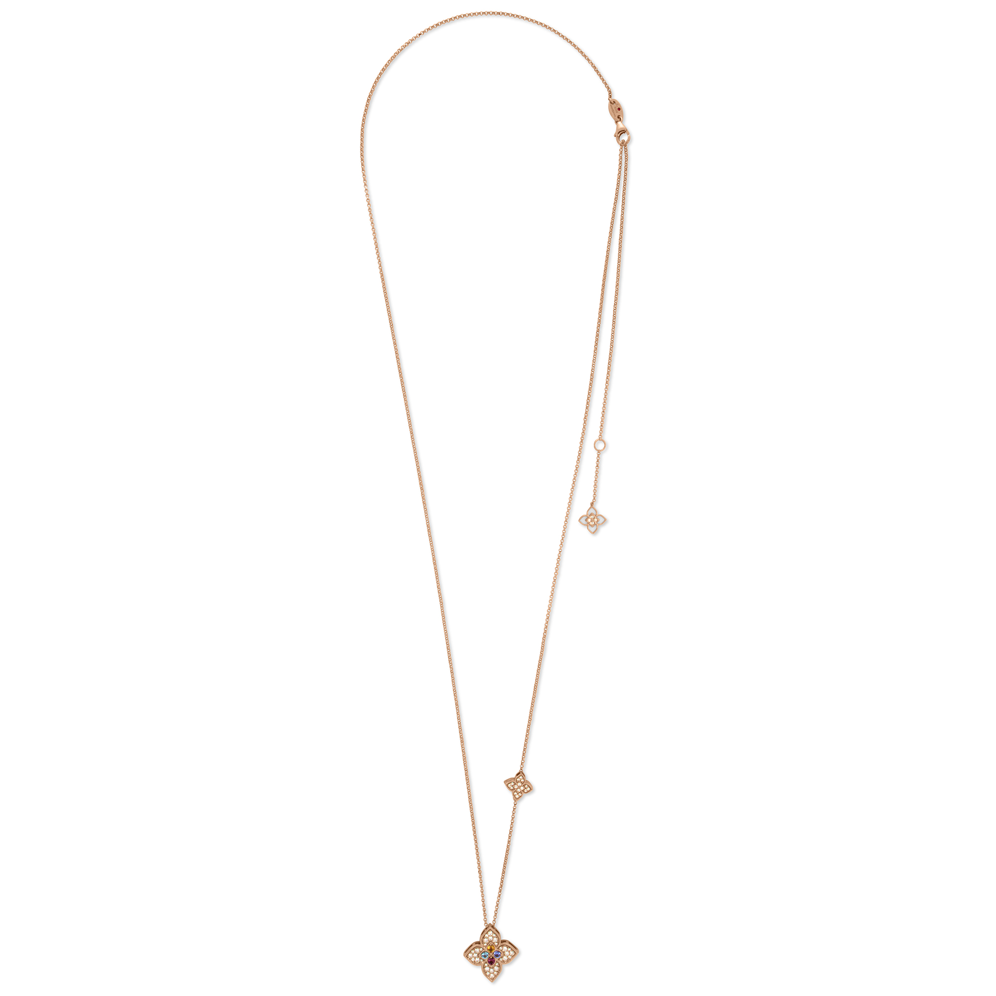 Roberto-coin-venetian-princess-diamond-necklace-ref-adv777cl3657-mamic-1970