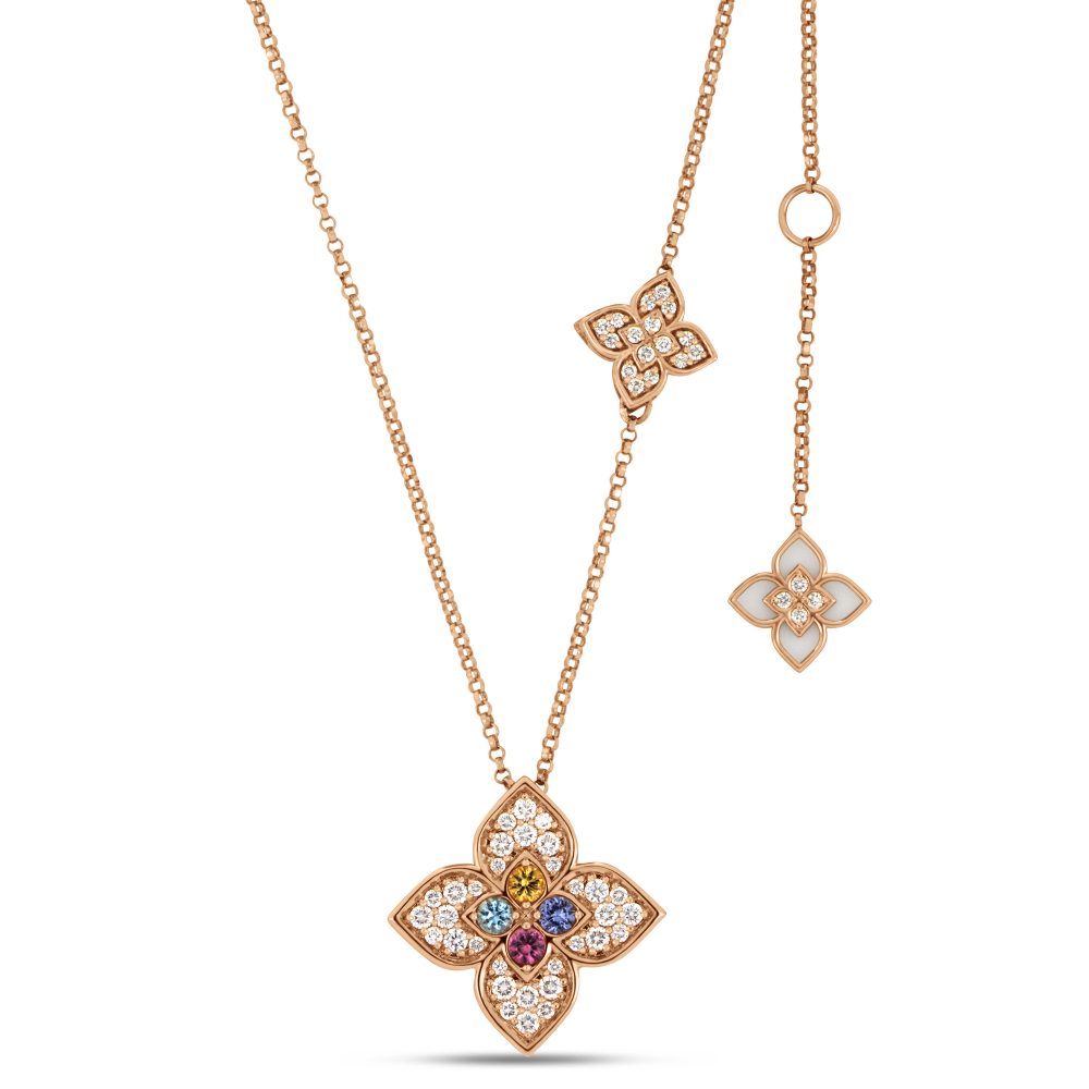 Roberto-coin-venetian-princess-diamond-necklace-ref-adv777cl3657-mamic-1970