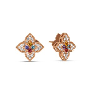 Thumbnail of http://Roberto-coin-venetian-princess-diamond-earrings-ref-adv777ea3653-mamic-1970