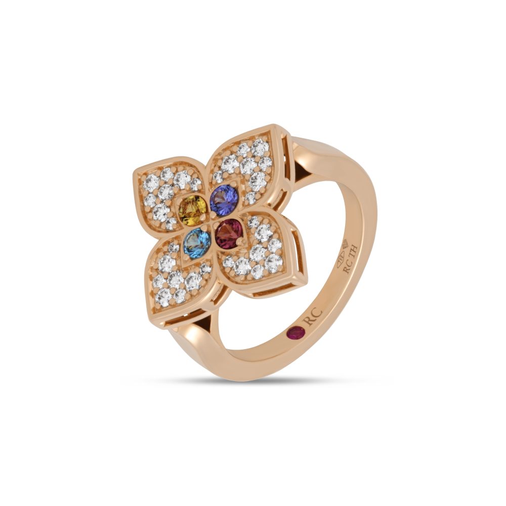 Roberto-coin-venetian-princess-diamond-ring-ref-adv777ri3648-mamic-1970