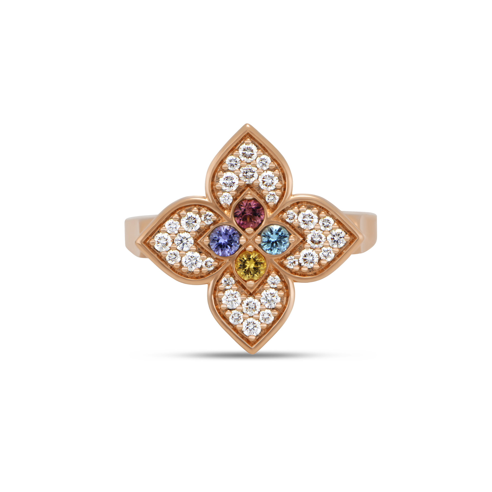 Roberto-coin-venetian-princess-diamond-ring-ref-adv777ri3648-mamic-1970
