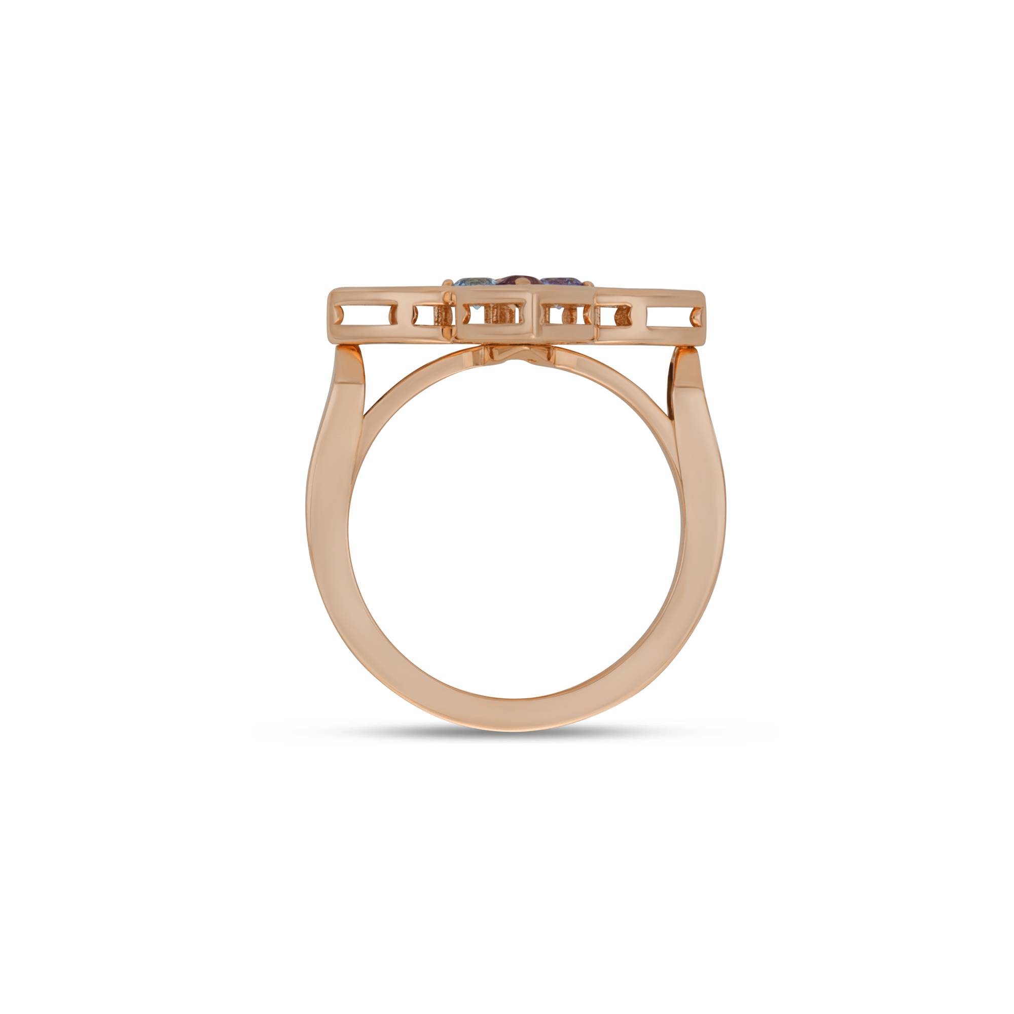 Roberto-coin-venetian-princess-diamond-ring-ref-adv777ri3648-mamic-1970