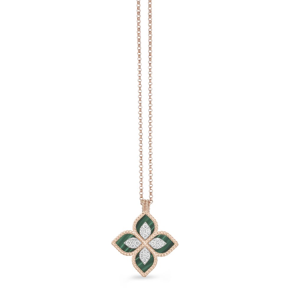 Roberto-coin-princess-flower-diamond-necklace-ref-adv888cl1837-mamic-1970