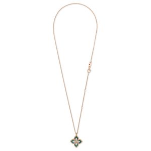 Thumbnail of http://Roberto-coin-princess-flower-diamond-necklace-ref-adv888cl1837-mamic-1970