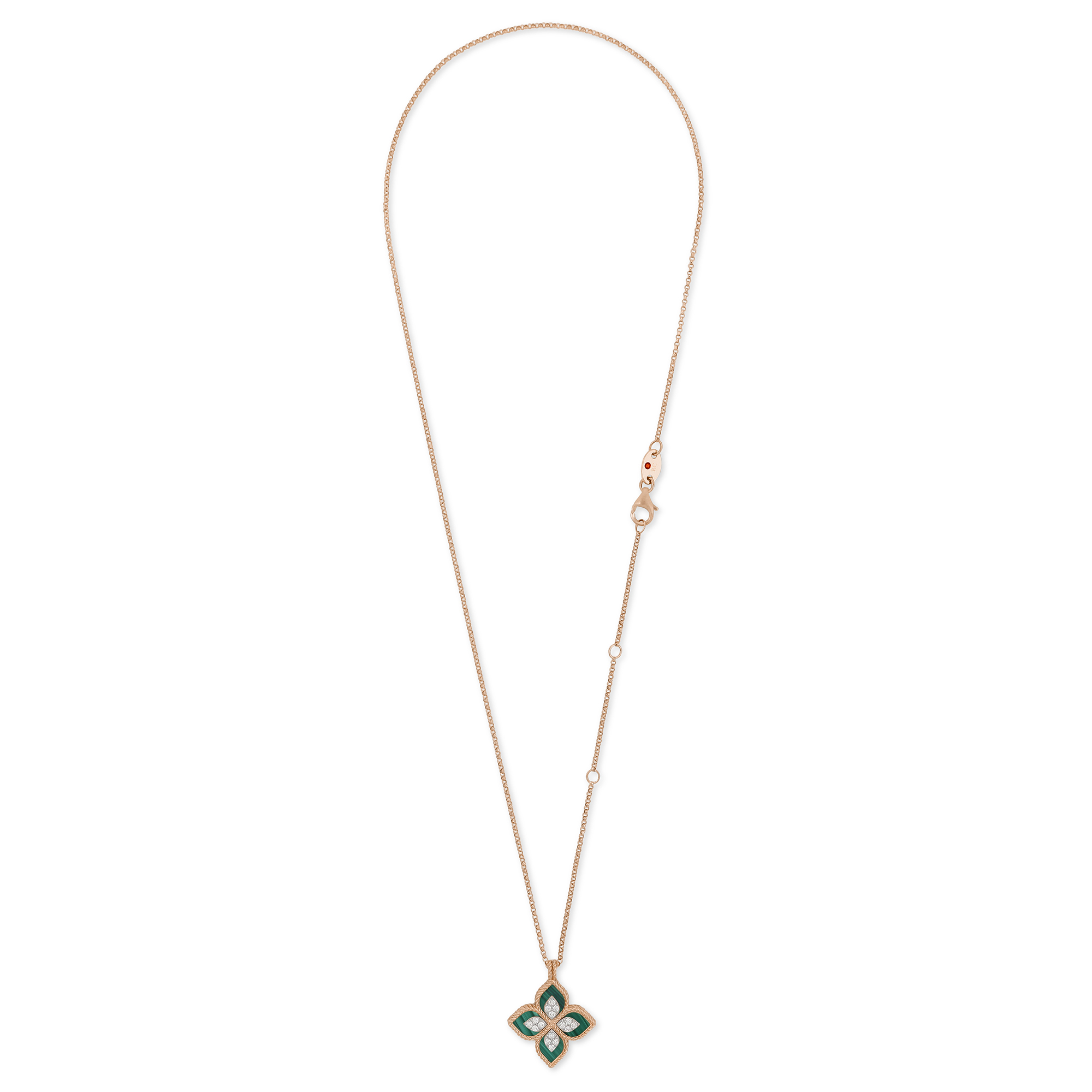 Roberto-coin-princess-flower-diamond-necklace-ref-adv888cl1837-mamic-1970