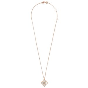 Thumbnail of http://roberto-coin-princess-flower-diamond-necklace-ref-adv888cl1837-mamic-1970