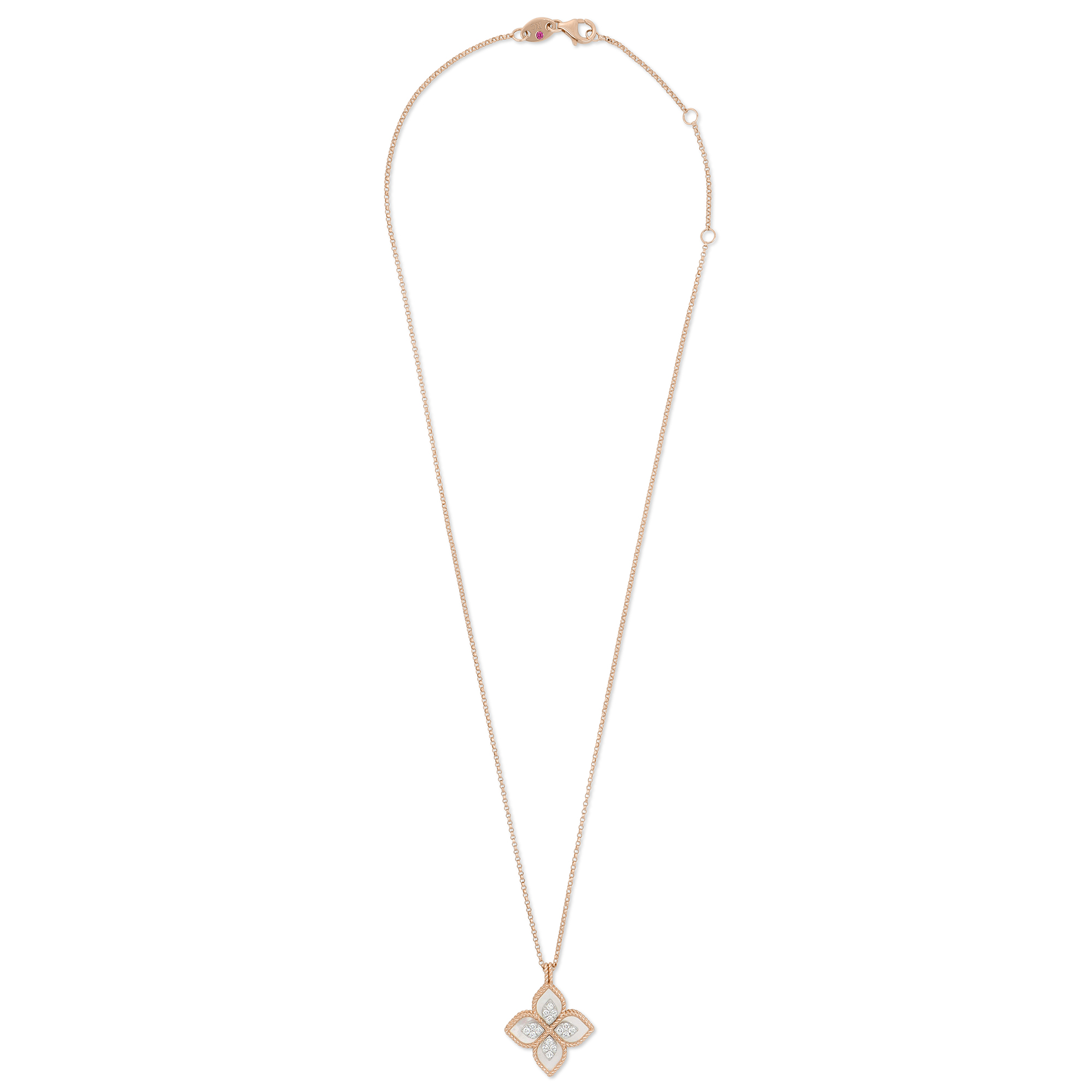 roberto-coin-princess-flower-diamond-necklace-ref-adv888cl1837-mamic-1970
