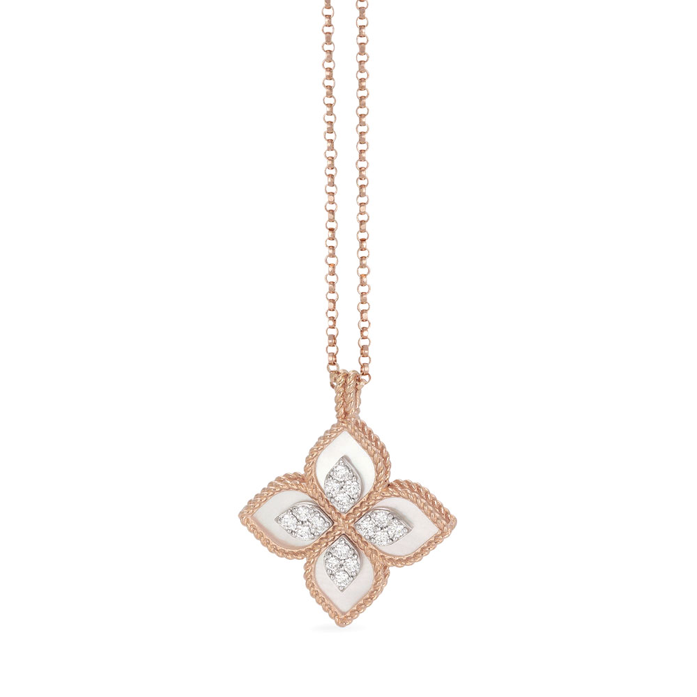 roberto-coin-princess-flower-diamond-necklace-ref-adv888cl1837-mamic-1970