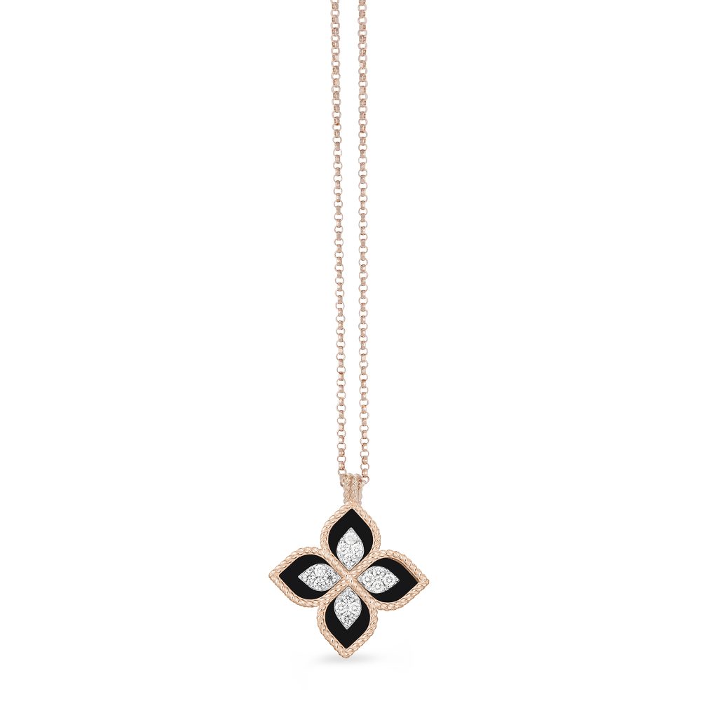 roberto-coin-princess-flower-diamond-necklace-ref-adv888cl1837-mamic-1970