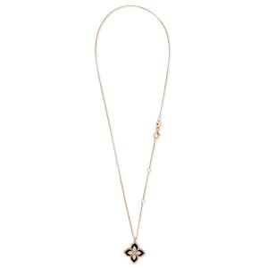 Thumbnail of http://roberto-coin-princess-flower-diamond-necklace-ref-adv888cl1837-mamic-1970