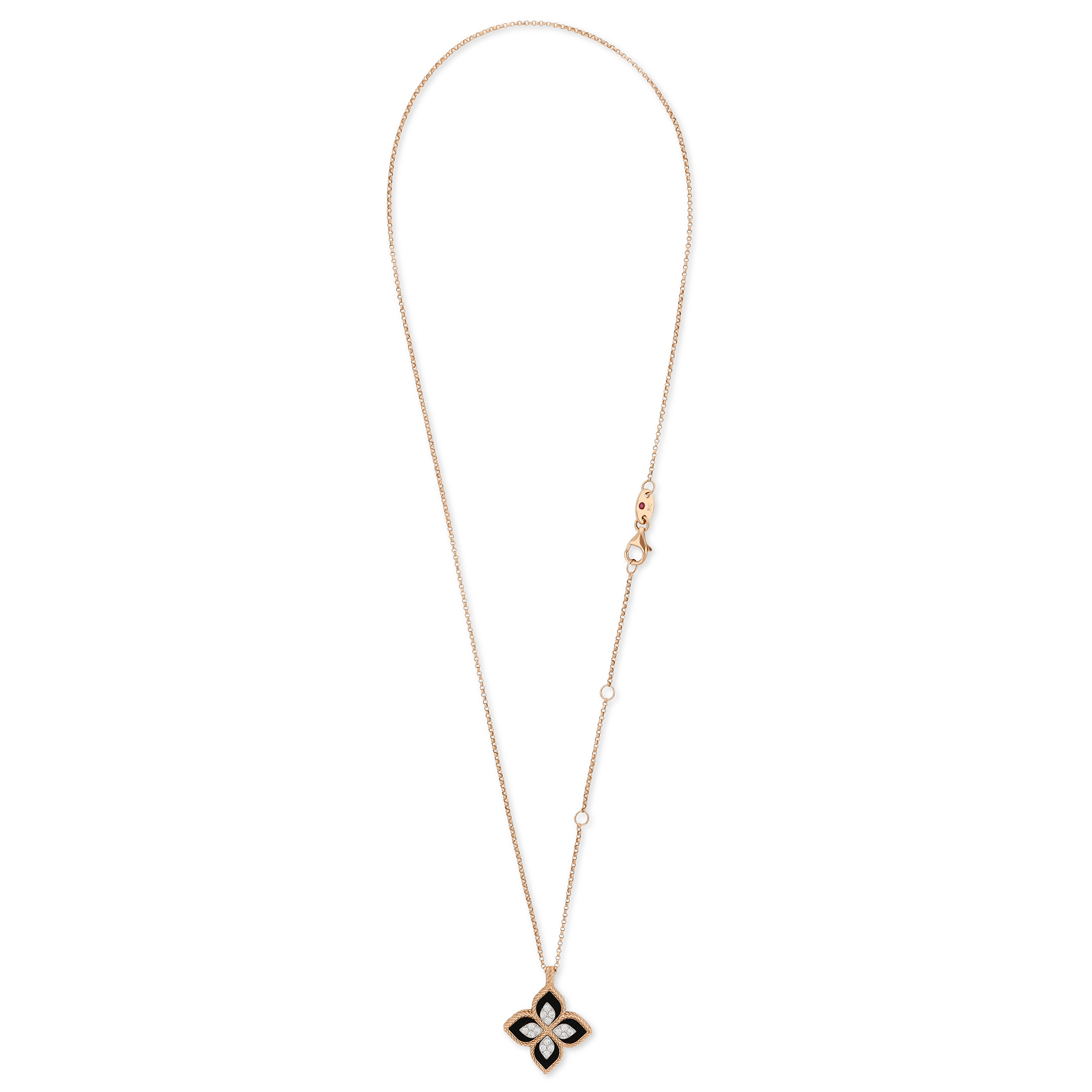 roberto-coin-princess-flower-diamond-necklace-ref-adv888cl1837-mamic-1970