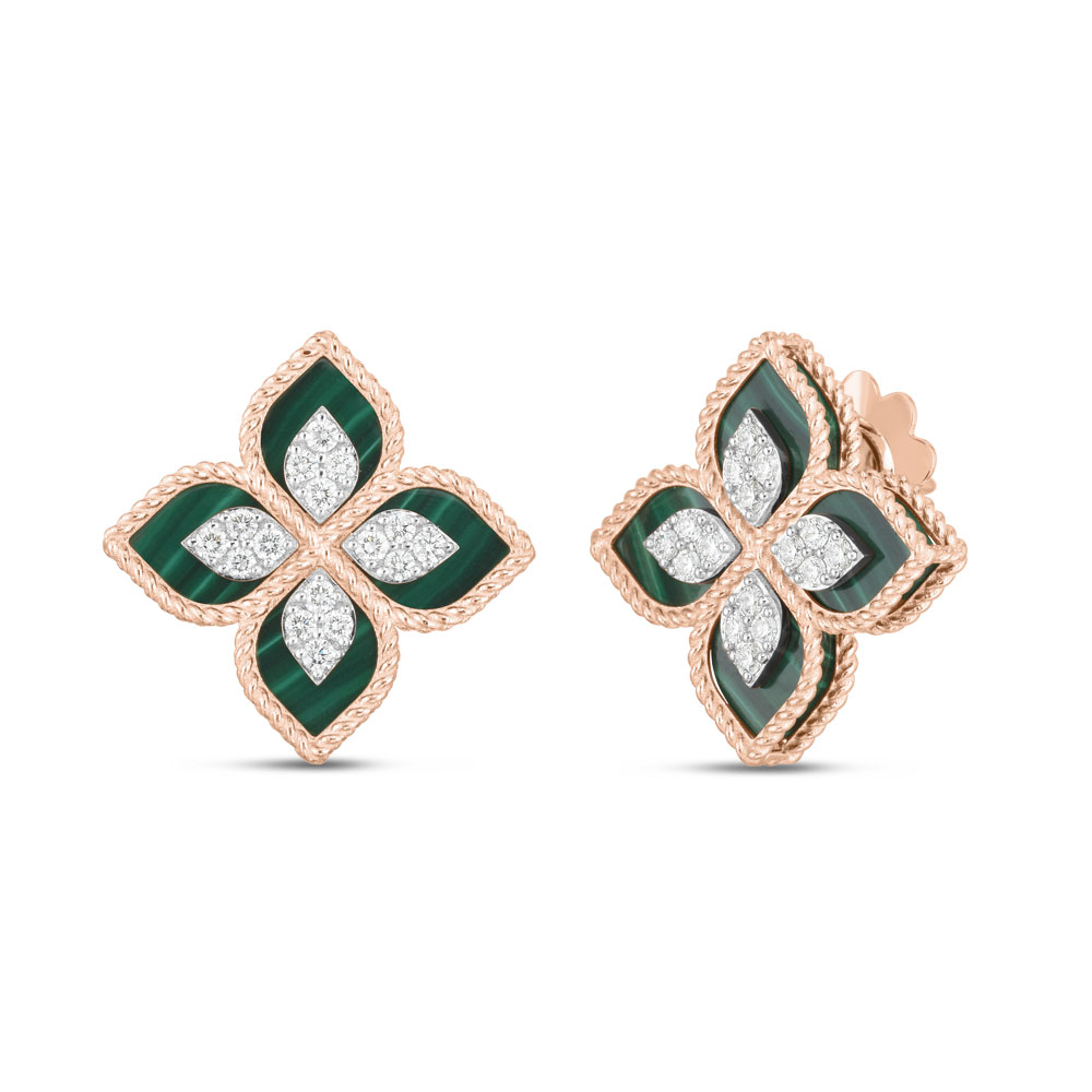 roberto-coin-princess-flower-diamond-earrings-ref-adv888ea1873-mamic-1970