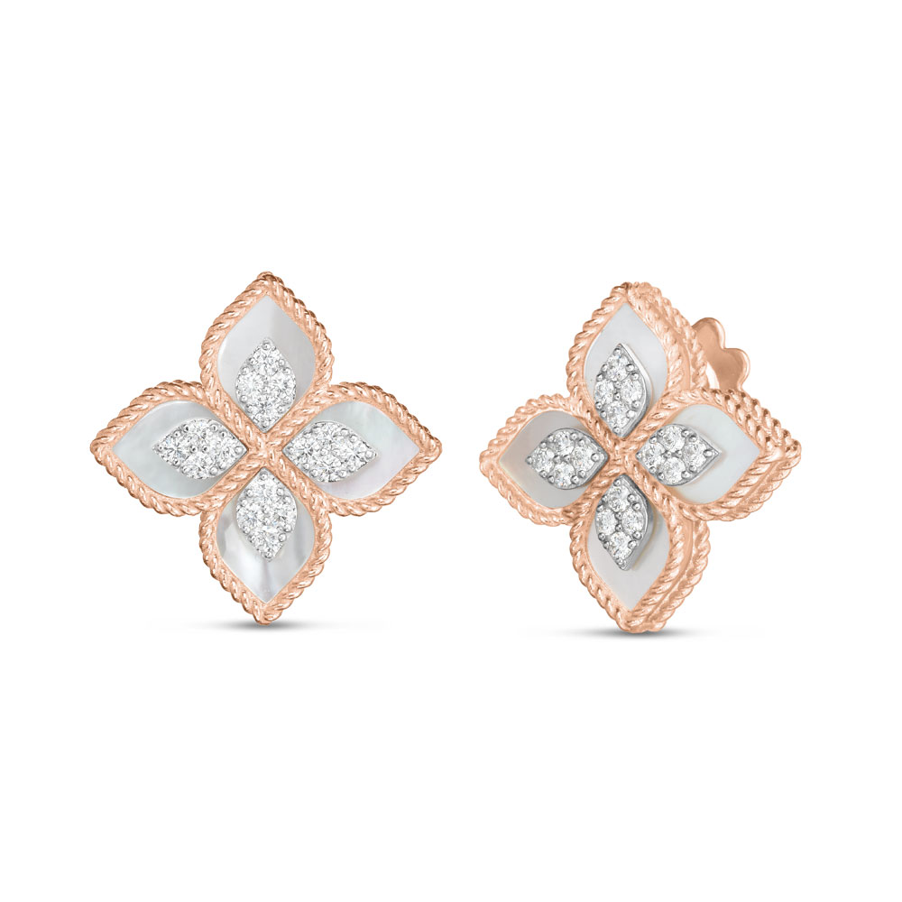 roberto-coin-princess-flower-diamond-earrings-ref-adv888ea1837-mamic-1970