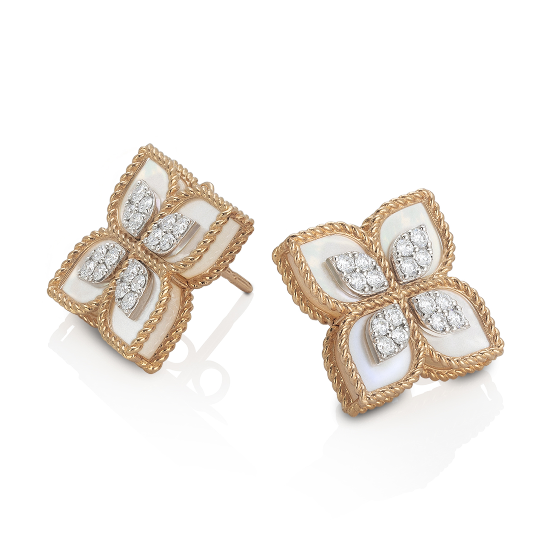 roberto-coin-princess-flower-diamond-earrings-ref-adv888ea1837-mamic-1970