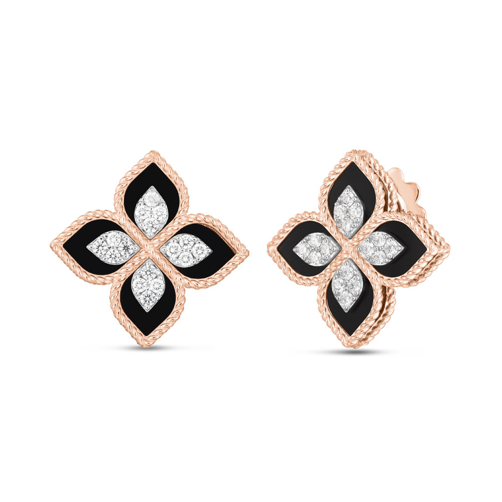 roberto-coin-princess-flower-diamond-earrings-ref-adv888ea1837-mamic-1970