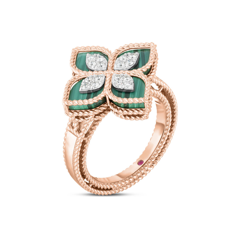 roberto-coin-princess-flower-diamond-ring-ref-adv888ri1837-mamic-1970