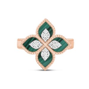 Thumbnail of http://roberto-coin-princess-flower-diamond-ring-ref-adv888ri1837-mamic-1970