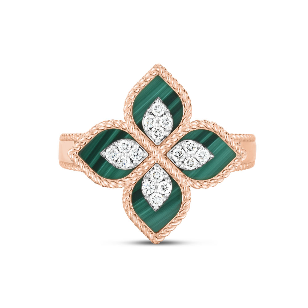roberto-coin-princess-flower-diamond-ring-ref-adv888ri1837-mamic-1970