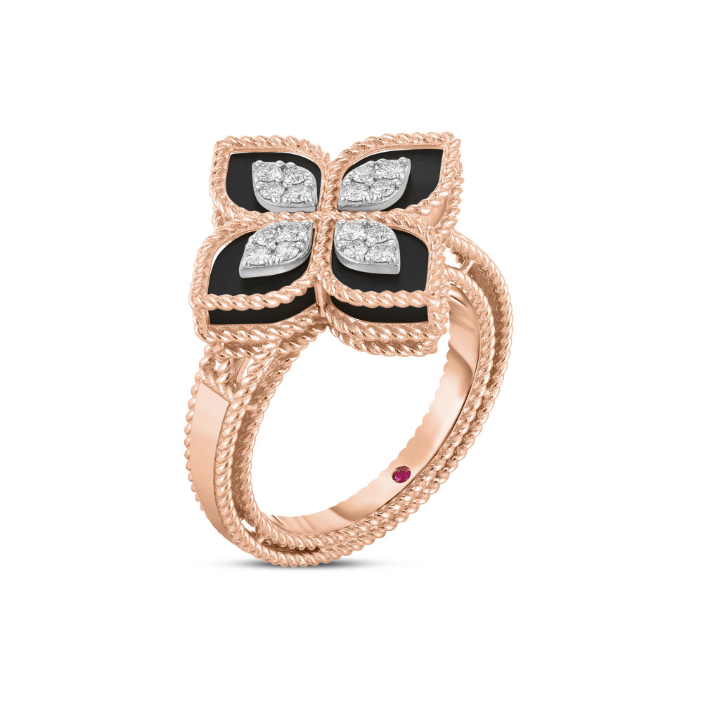 roberto-coin-princess-flower-diamond-ring-ref-adv888ri1837-mamic-1970