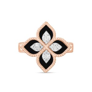 Thumbnail of http://roberto-coin-princess-flower-diamond-ring-ref-adr777ri3259-mamic-1970
