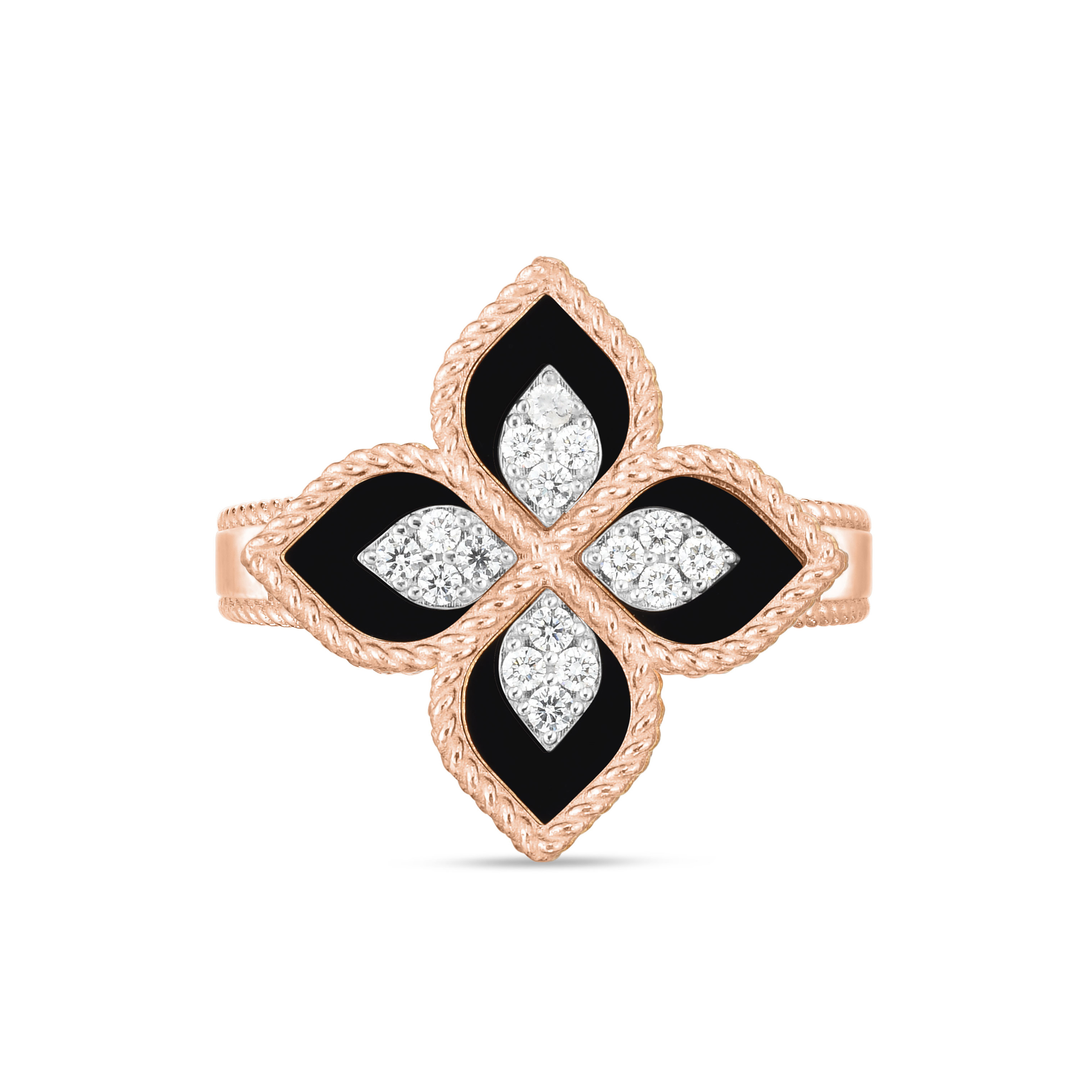 roberto-coin-princess-flower-diamond-ring-ref-adr777ri3259-mamic-1970
