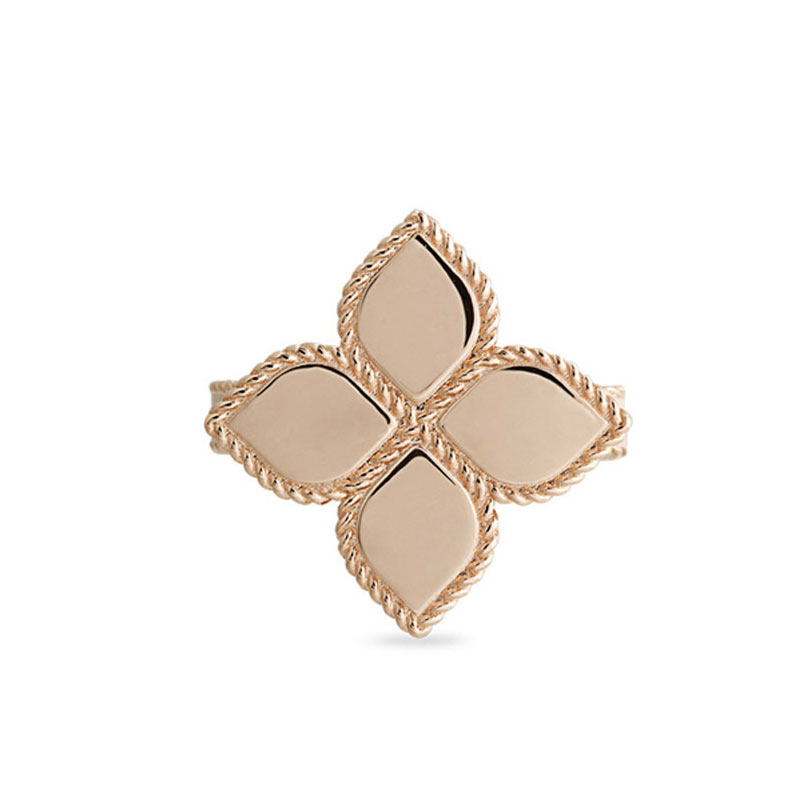 roberto-coin-princess-flower-ring-ref-ar777ri0642-mamic-1970