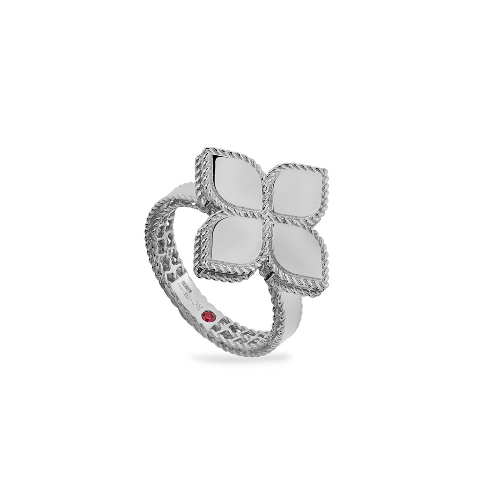 Roberto-coin-princess-flower-ring-ar777ri0642-mamic-1979