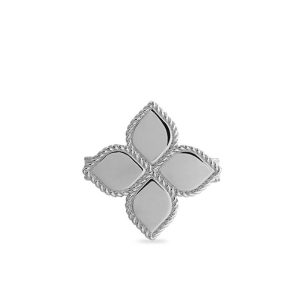 Thumbnail of http://Roberto-coin-princess-flower-ring-ar777ri0642-mamic-1979