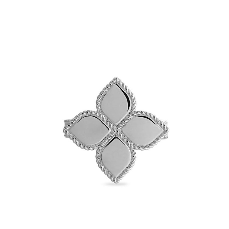 Roberto-coin-princess-flower-ring-ar777ri0642-mamic-1979