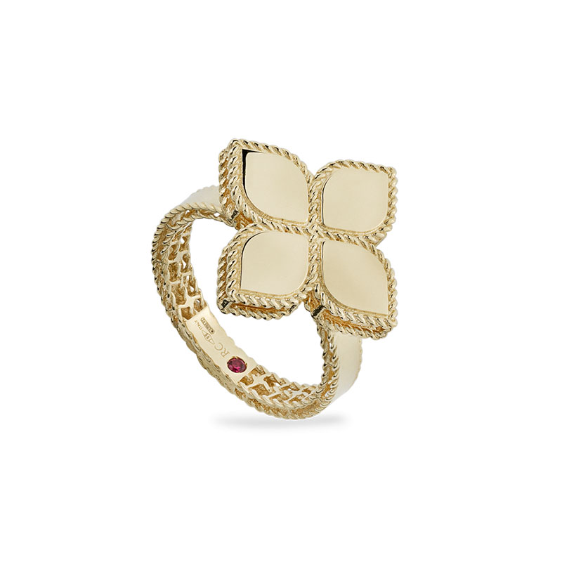 roberto-coin-princess-flower-diamond-ring-ref-ar777ri0642-mamic-1970