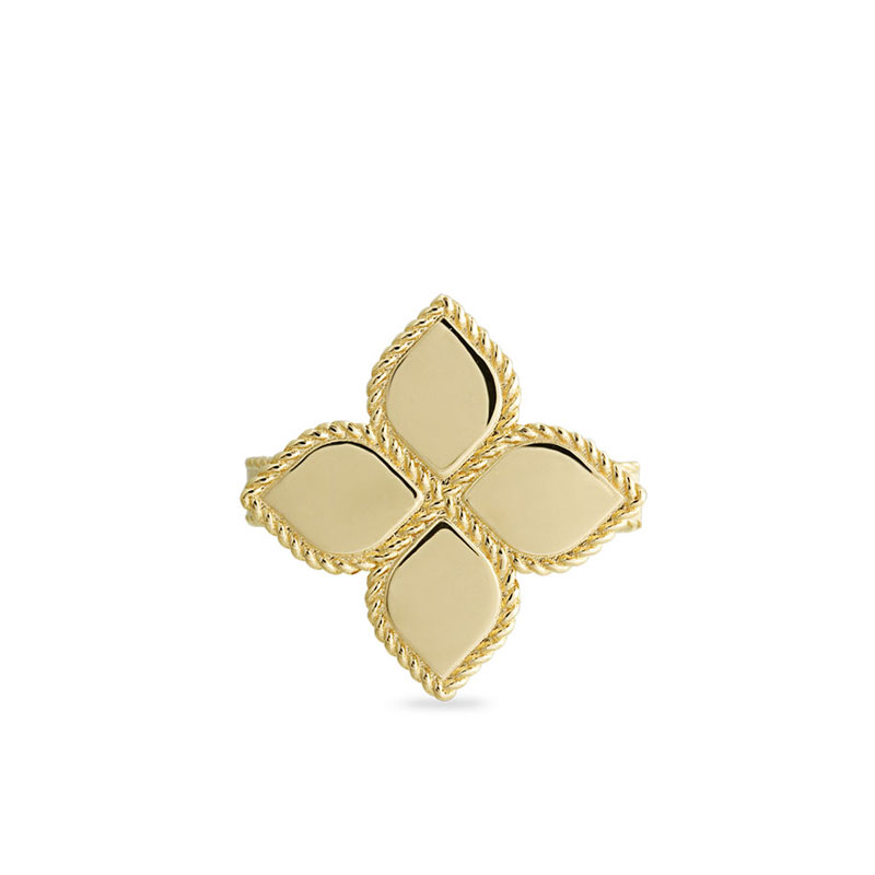 roberto-coin-princess-flower-diamond-ring-ref-ar777ri0642-mamic-1970
