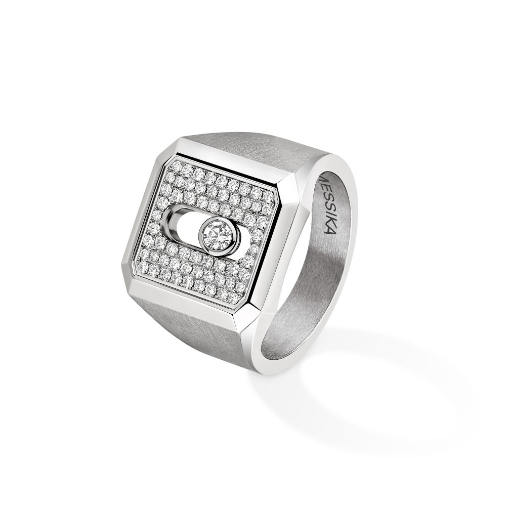 messika - move -titanium-diamond-ring-13832-TN-Mamic 1970
